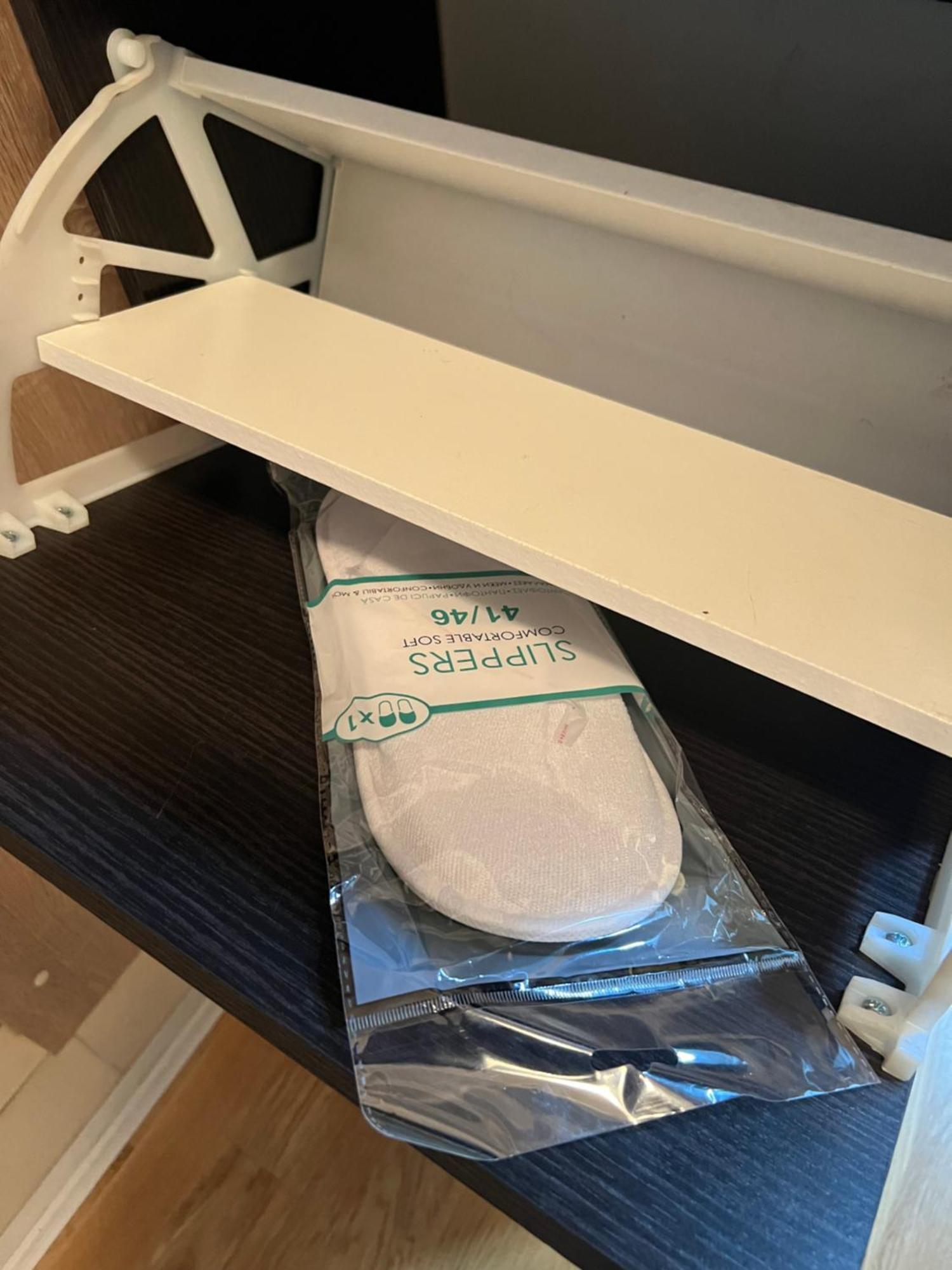 Luxury Apartment Nefertiti 斯科普里 外观 照片